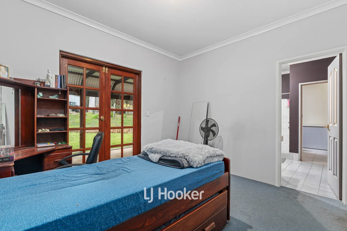 Additional image 37 of 660 McAlinden Road, McAlinden WA 6225