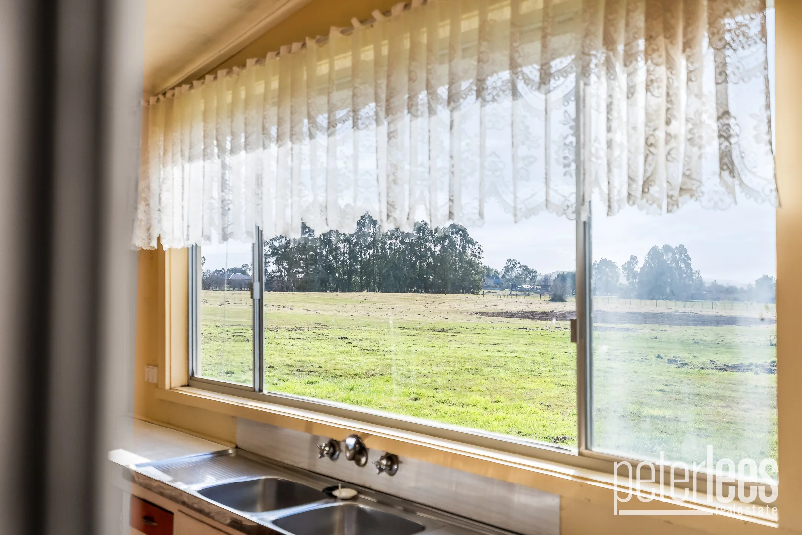 Additional image 3 of 2/258 Jones Street, Westbury TAS 7303