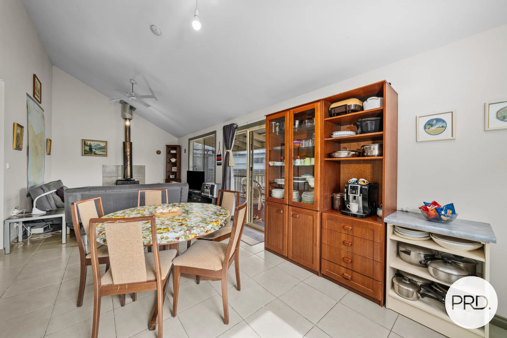 Additional image 9 of 30 Bronte Estate Road, Bronte Park TAS 7140