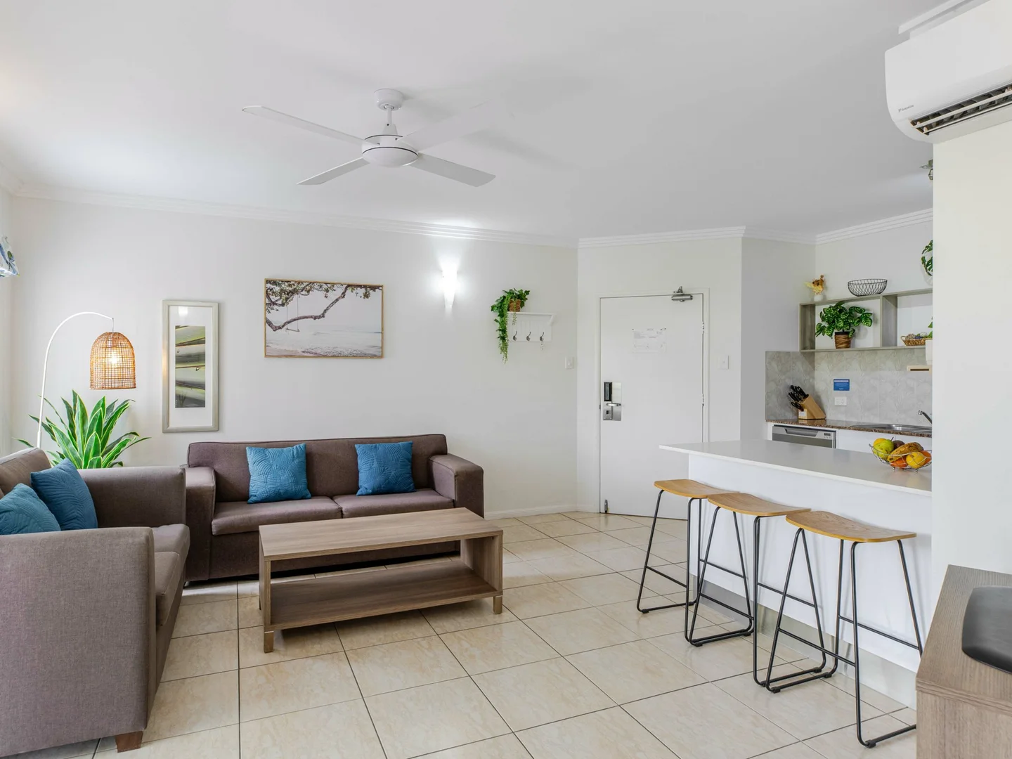 Additional image 3 of 31/3-5 Davidson Street, Port Douglas QLD 4877