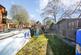Additional image 22 of Waterside Close, Barking, IG11