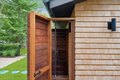 Additional image 23 of 62 Waterhole Rd, East Hampton, NY, 11937