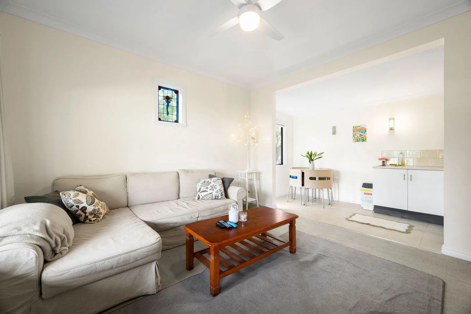 Additional image 23 of 5301 Great Alpine Road, Ovens VIC 3738