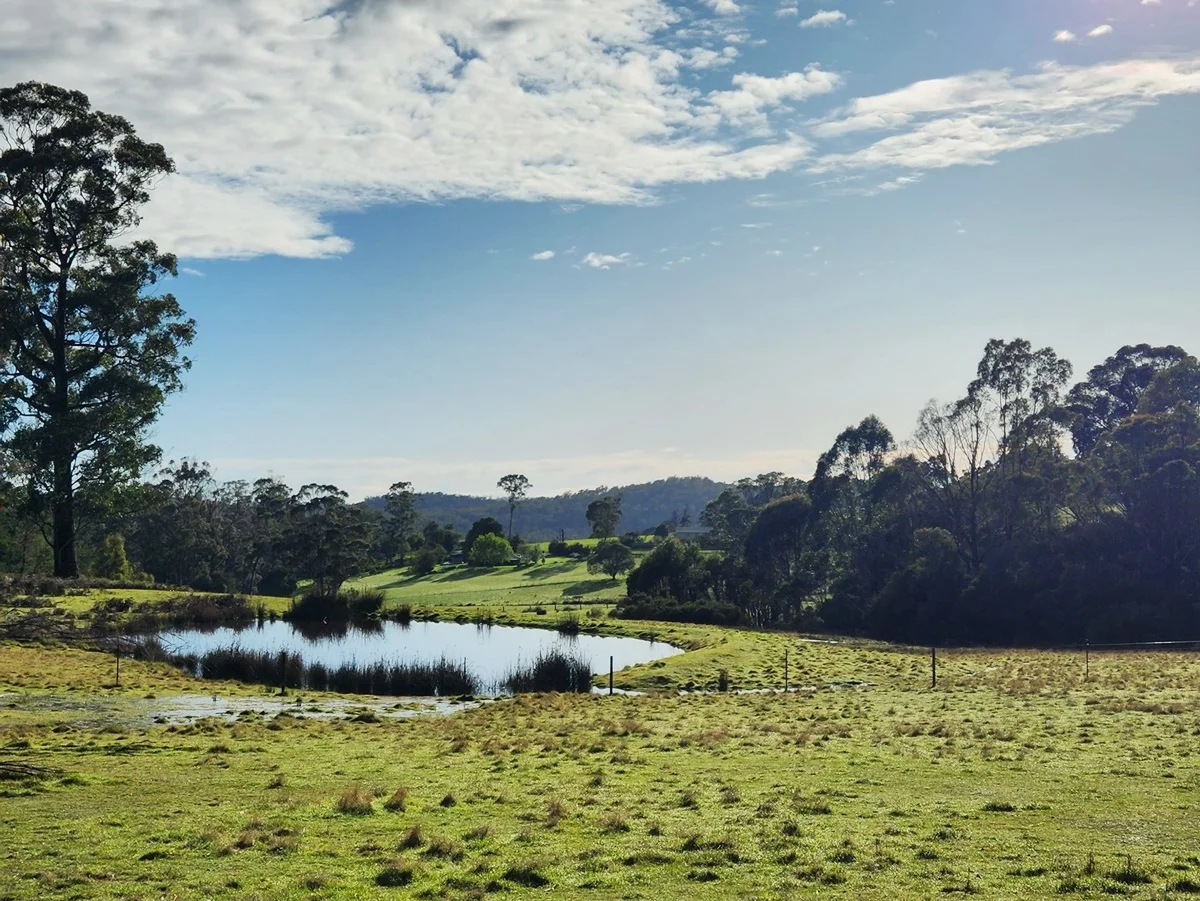 Additional image 28 of 150 Hjorts Road, Loira TAS 7275