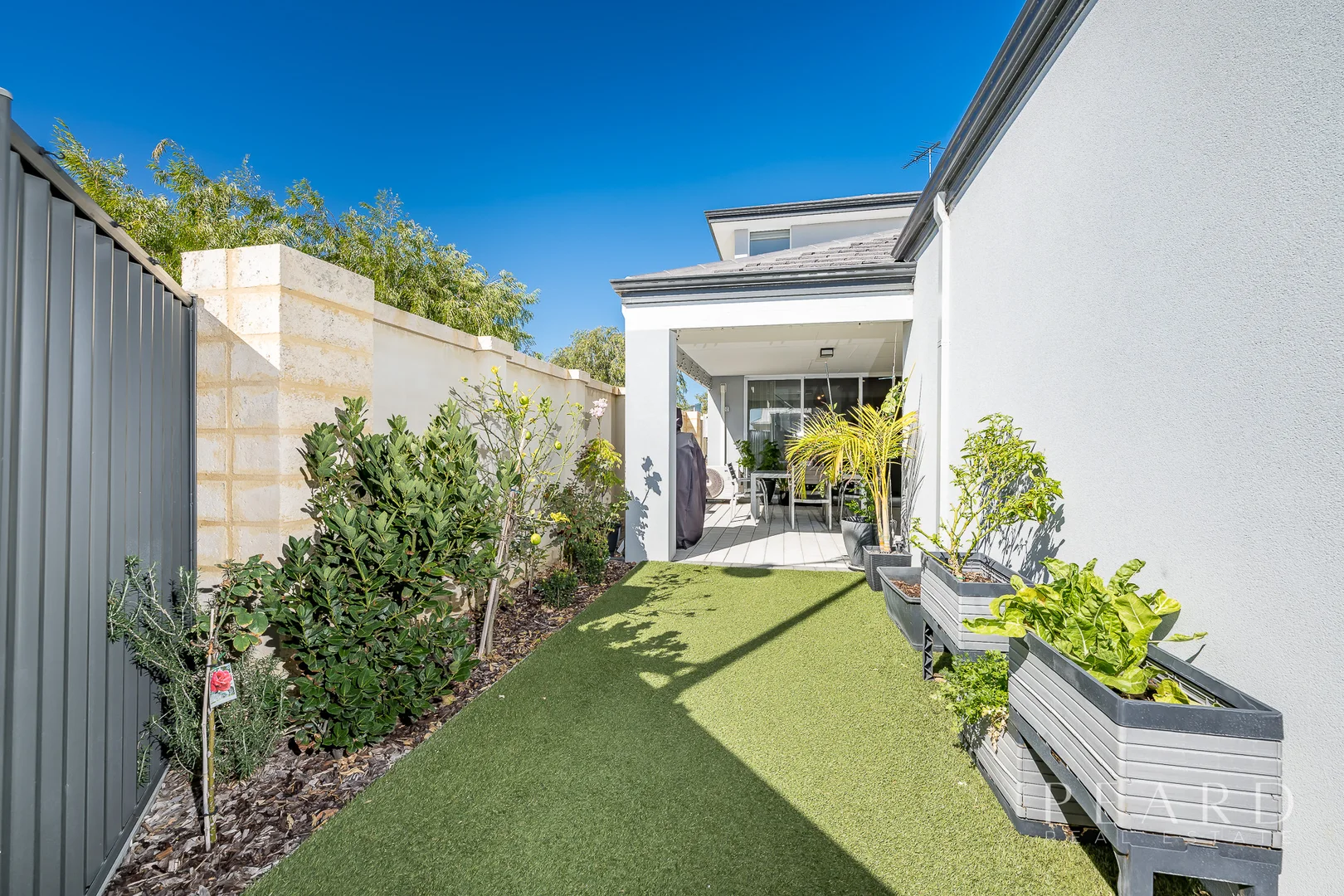 Additional image 25 of 32 Portofino Promenade, Mindarie WA 6030