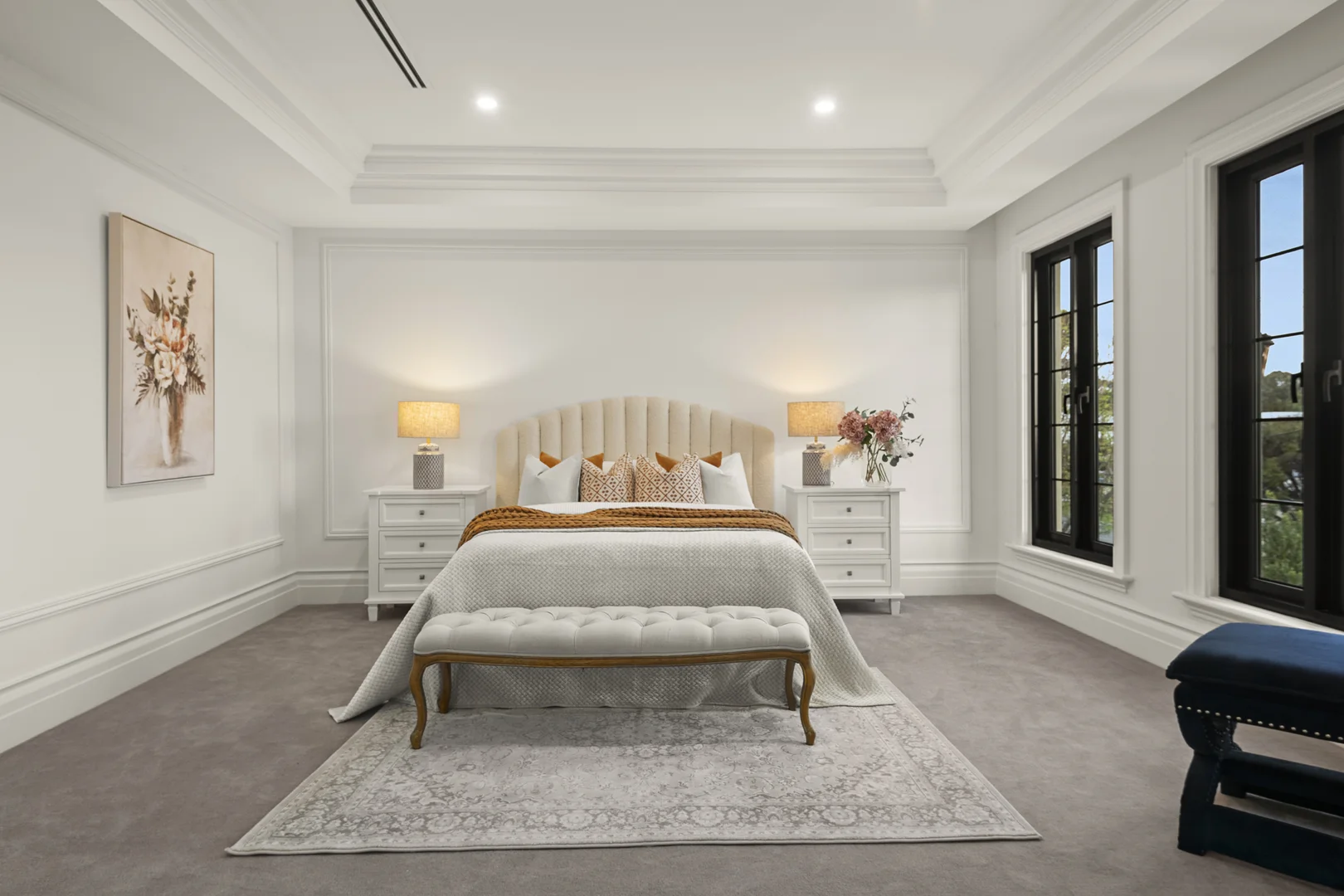 Additional image 21 of 38 Reading Avenue, Balwyn North VIC 3104