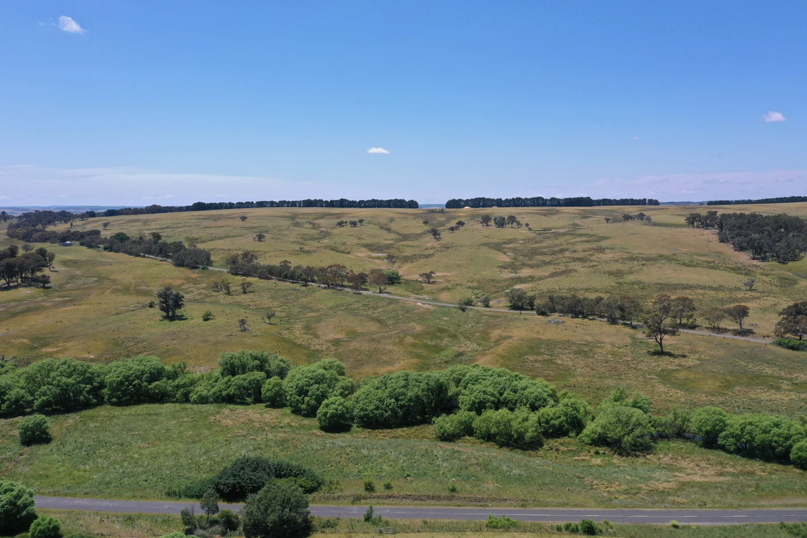 Additional image 10 of Lot 2 Golspie Road, Laggan NSW 2583