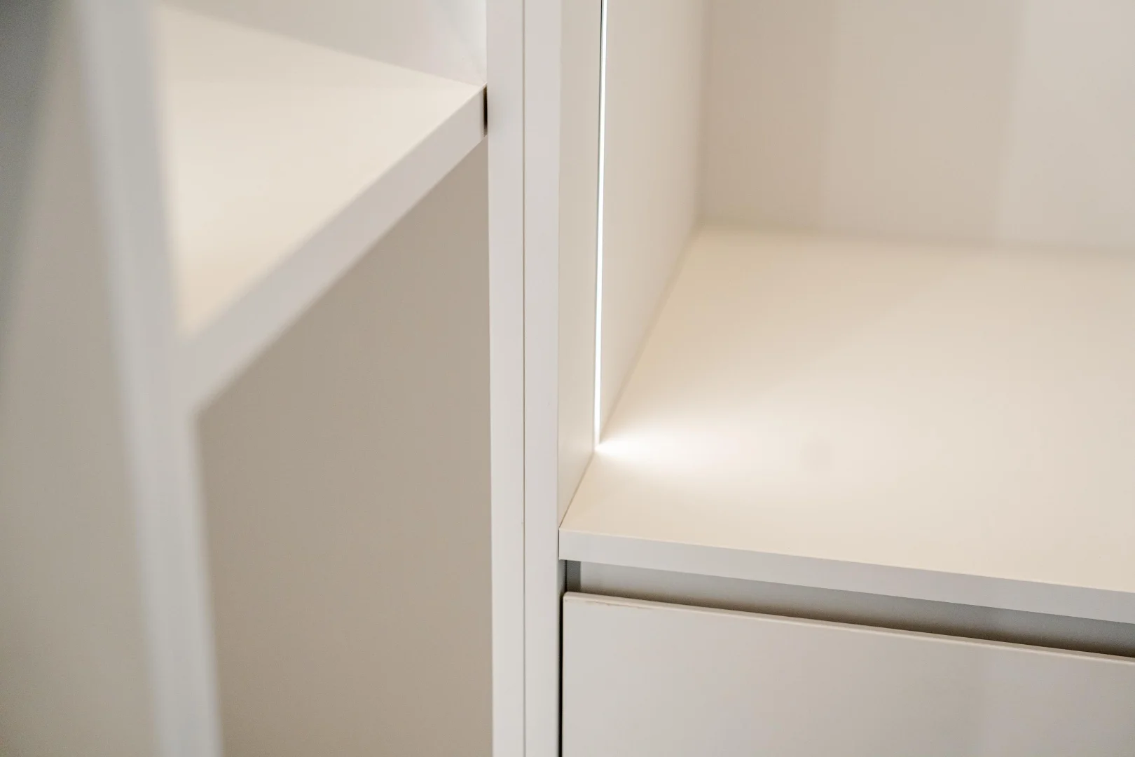 Additional image 16 of 70 Wiry Dock Road, Tralee NSW 2620