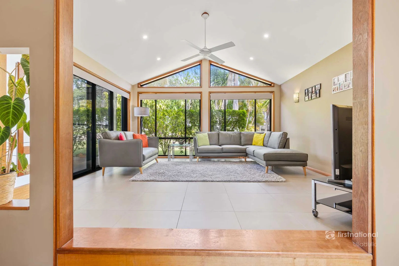 Additional image 6 of 17 Kings Point Drive, Kings Point NSW 2539