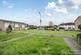 Additional image 15 of Tockley Road, Burnham, Slough