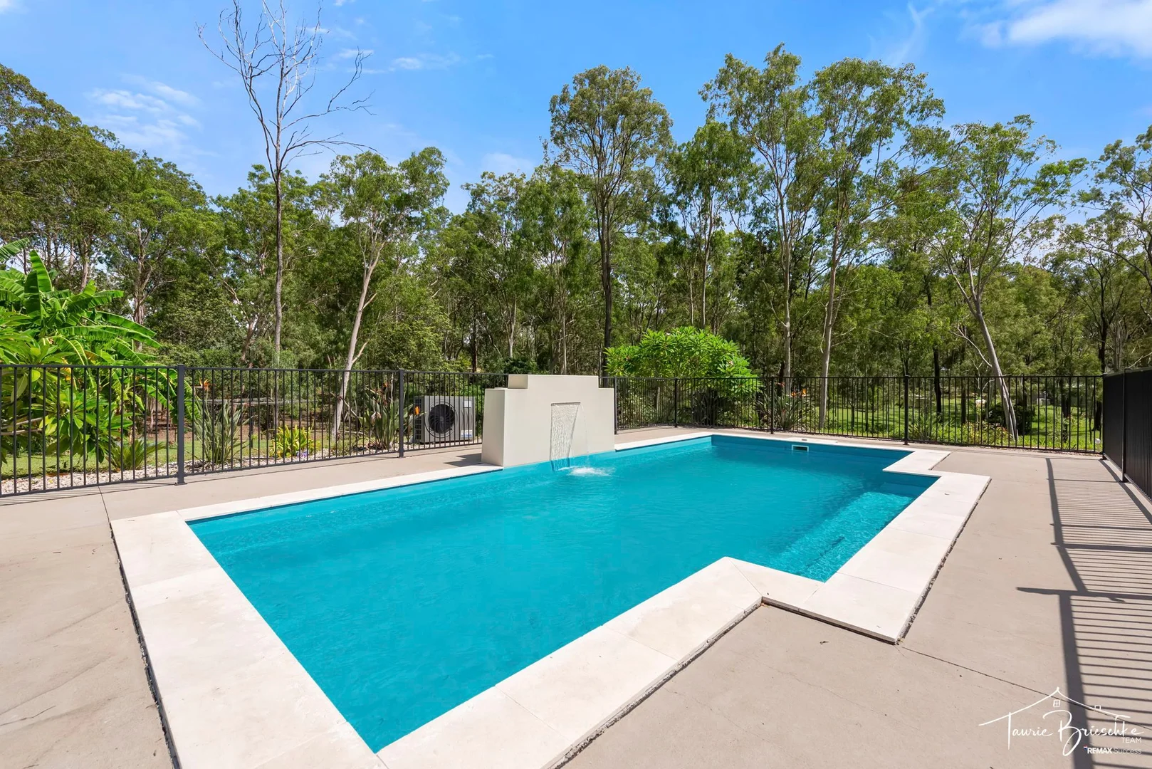 Additional image 12 of 19 Bucknall Court, Regency Downs QLD 4341