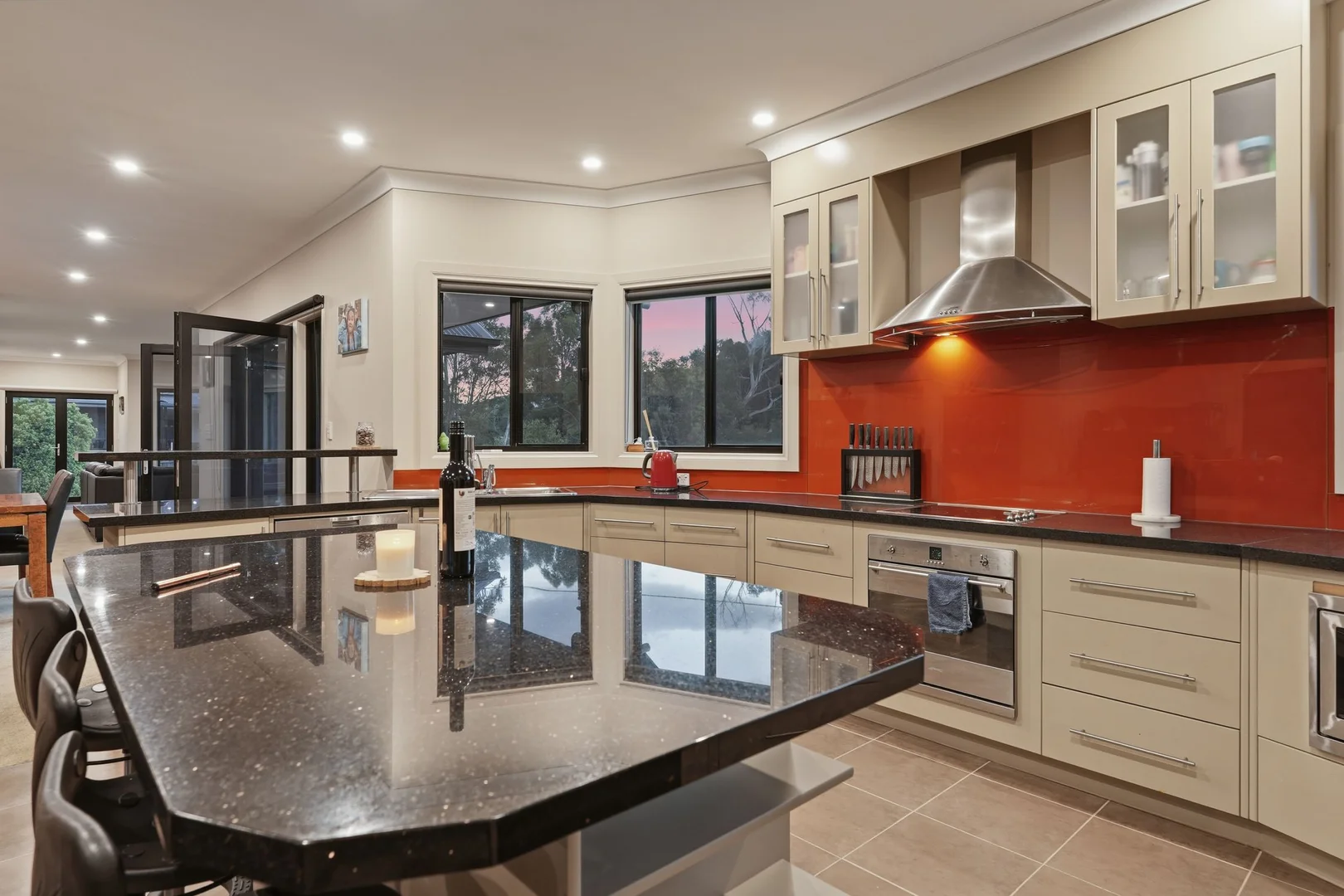 Additional image 11 of 10 Short Street, Huonville TAS 7109