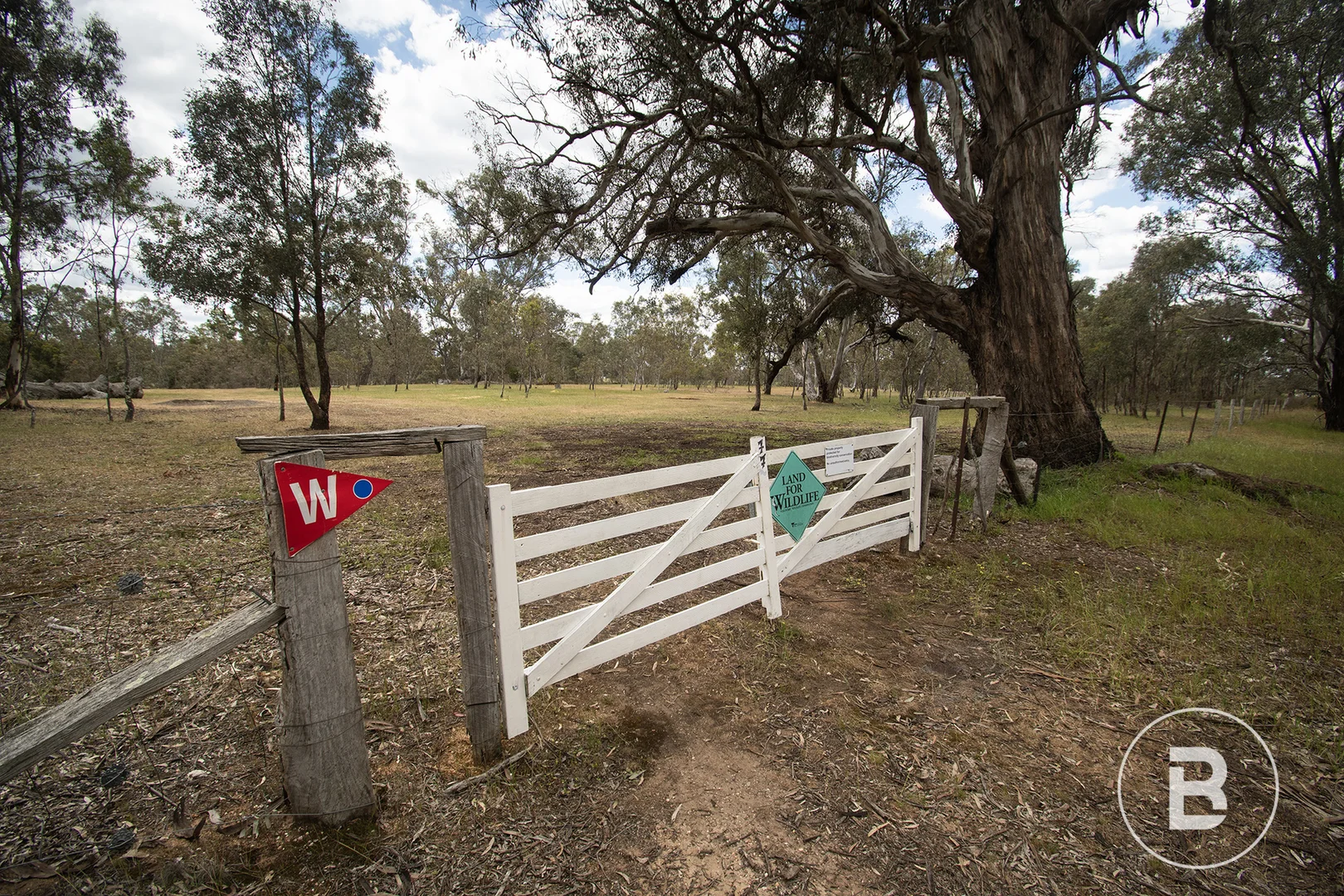 Additional image 2 of 77 Racecourse Road, Redbank VIC 3477