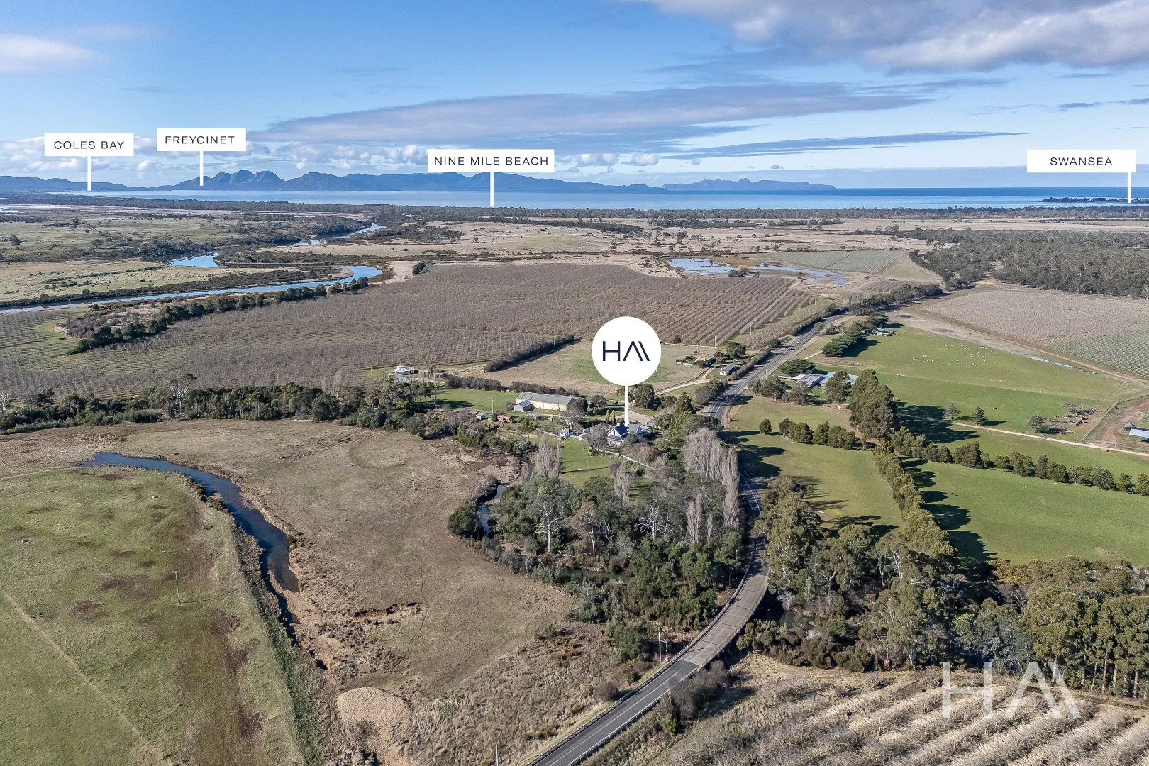 Additional image 37 of 14106 Tasman Highway, Swansea TAS 7190