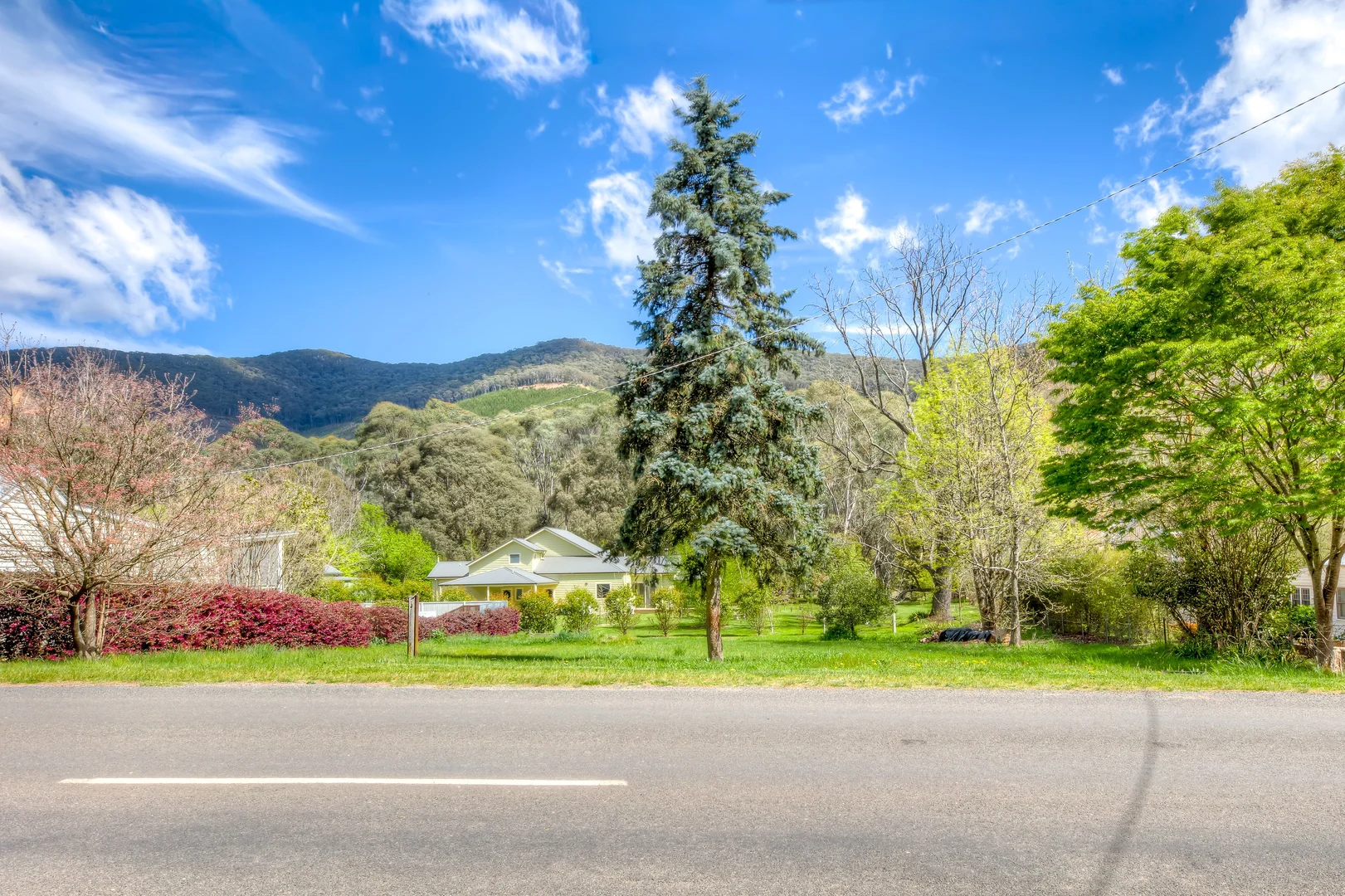 Additional image 10 of 442 Morses Creek Road, Wandiligong VIC 3744