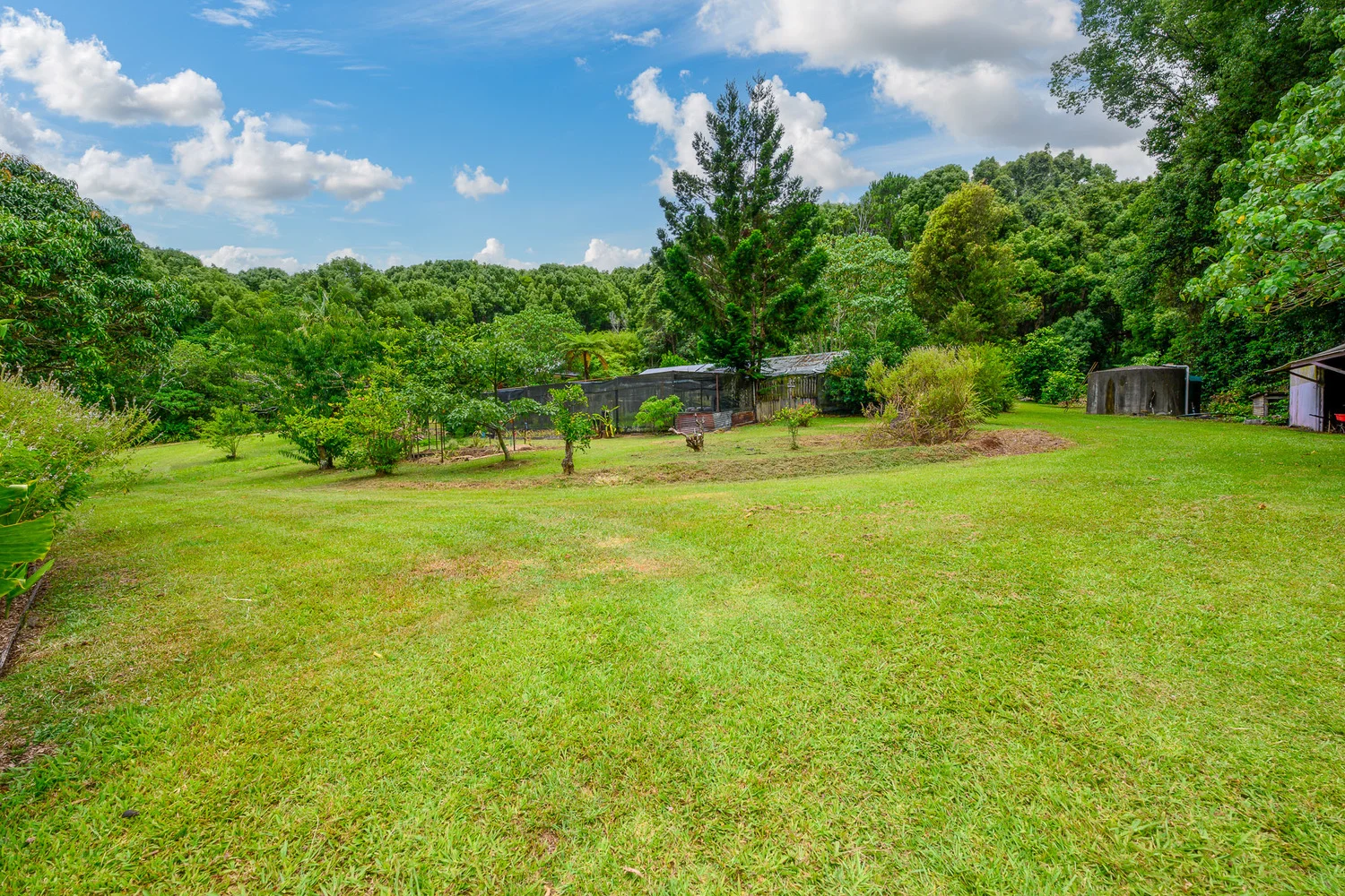 Additional image 26 of 86 Parmenters Road, Wilsons Creek NSW 2482