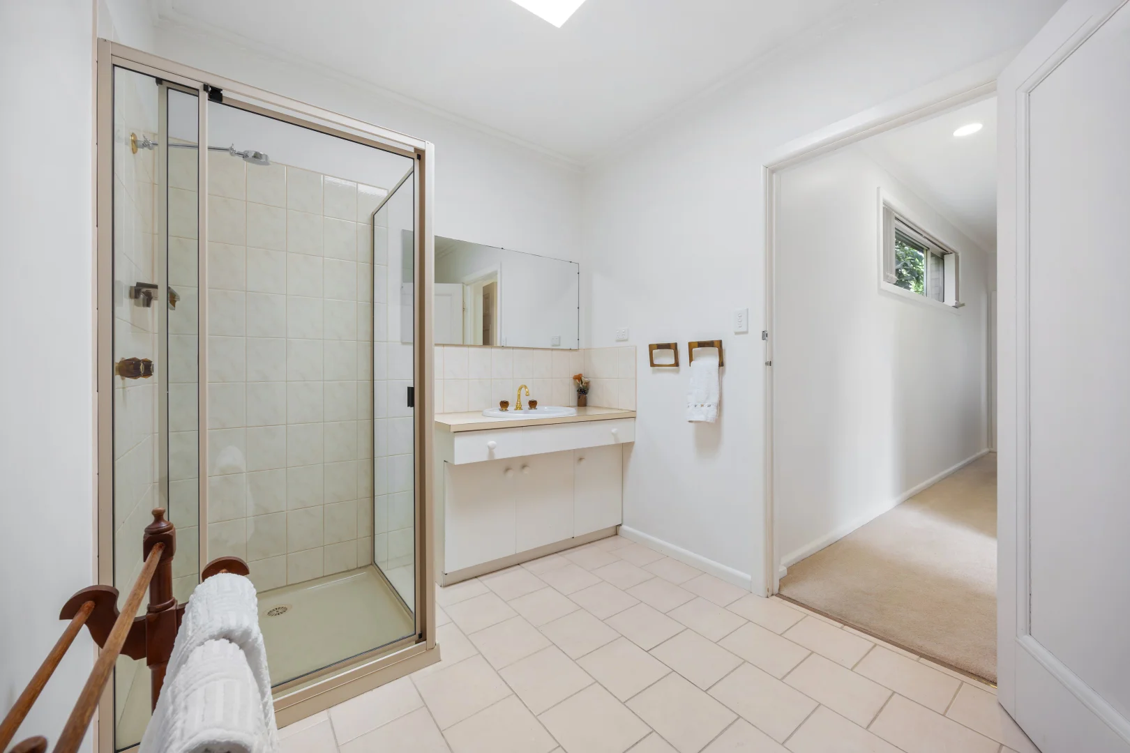 Additional image 22 of 2 Port Fairy Road, Ararat VIC 3377