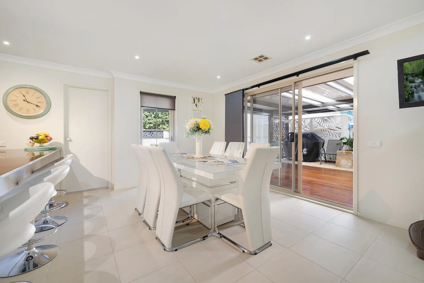 Additional image 16 of 188 Mabo Boulevard, Bonner ACT 2914