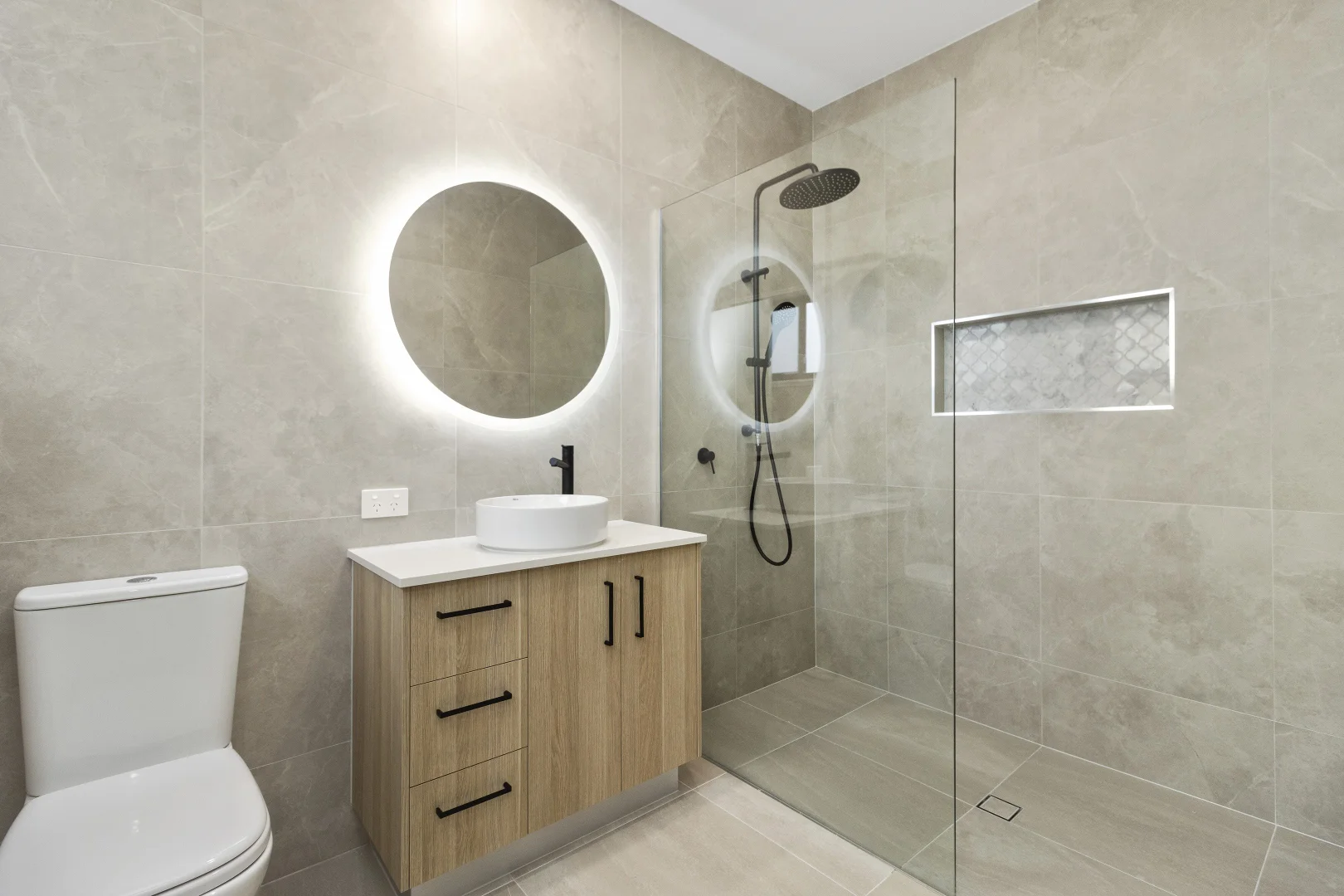 Additional image 9 of Park Hill, Glenvale QLD 4350