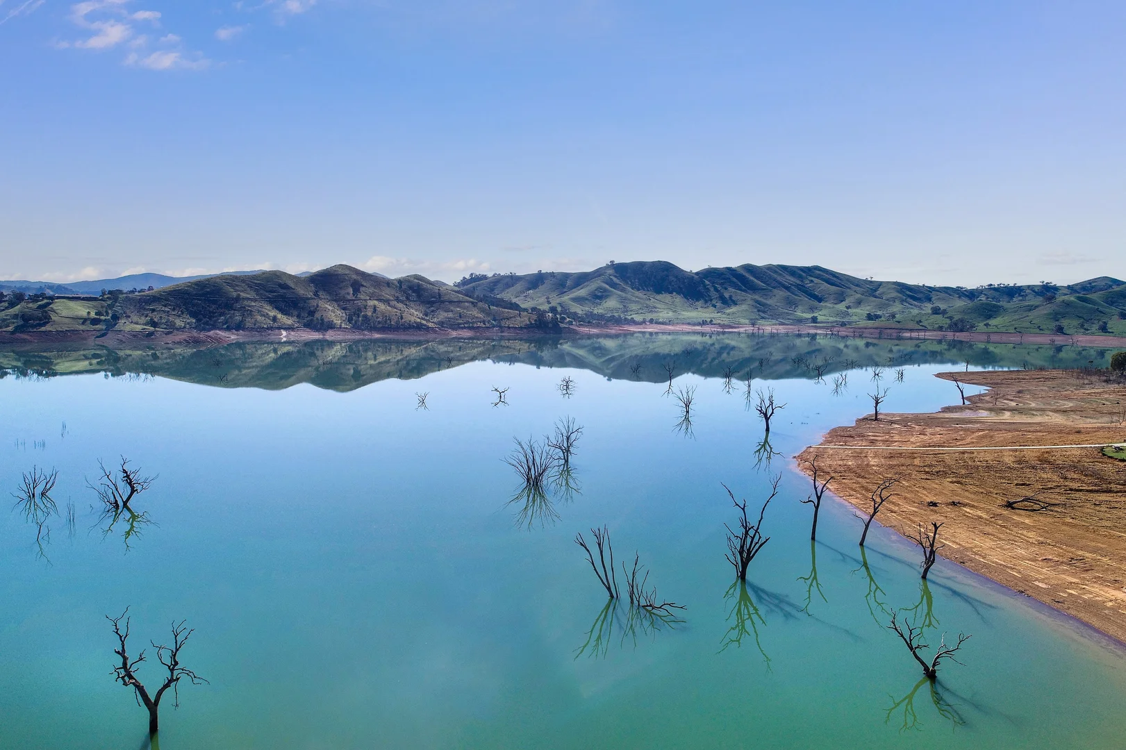 Additional image 19 of 245 Peppin Drive, Bonnie Doon VIC 3720