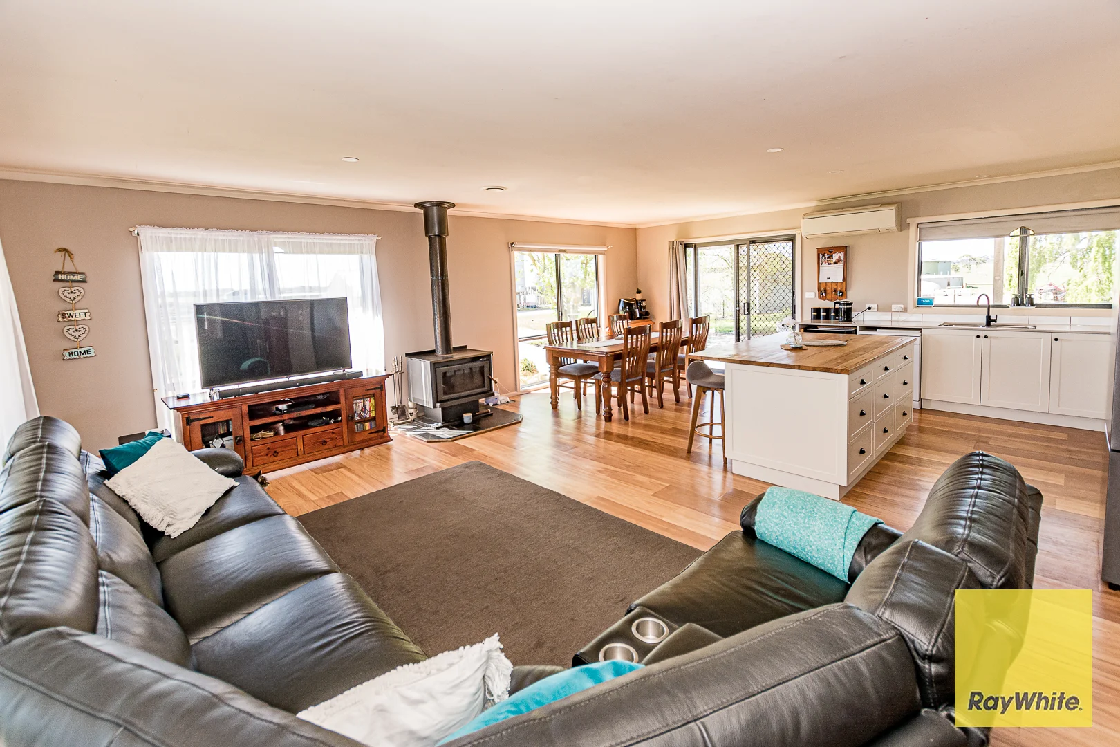 Additional image 24 of Inverloch VIC 3996