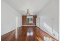 Additional image 39 of 1843 N Cherokee Ave Apt 212, Los Angeles, CA, 90028