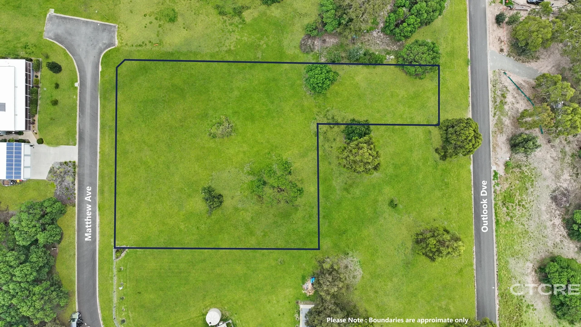 Additional image 4 of 1 Patrick Grove, Metung VIC 3904