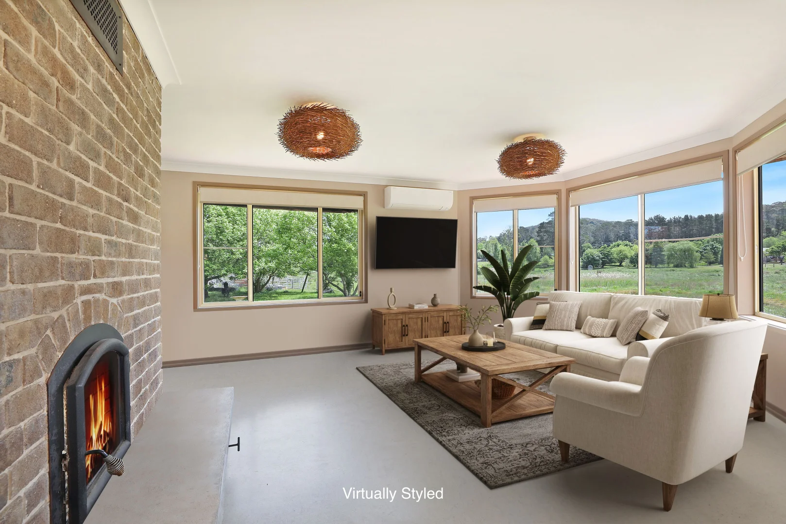 Additional image 4 of 176 - 178 Old South Road, Bowral NSW 2576