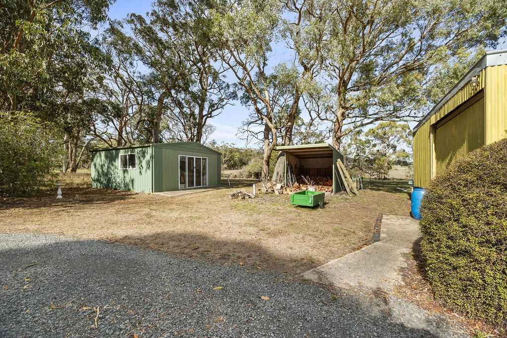 Additional image 22 of 278 Greenhill Road, Mount Helen VIC 3350