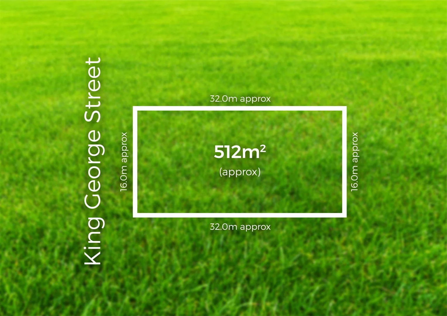 Additional image 9 of 215/52 King George Street, St Leonards VIC 3223