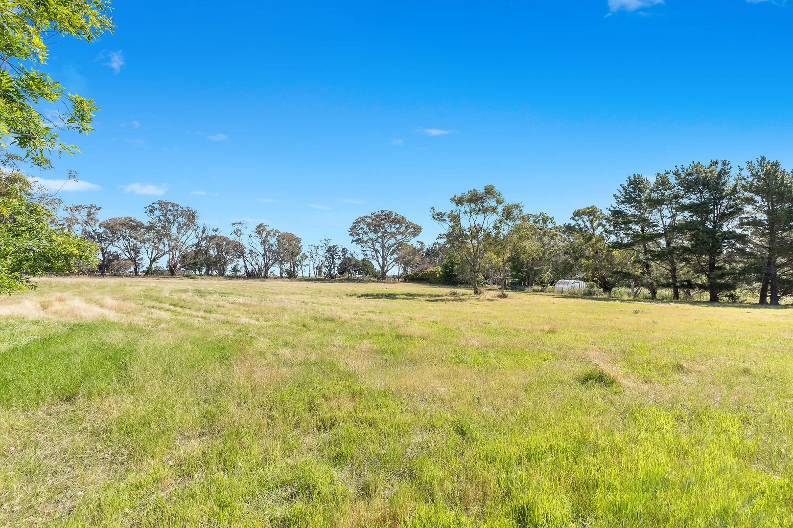 Additional image 17 of 3 Scrubby Lane, Murrumbateman NSW 2582