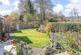Additional image 15 of Mortimer Close, Orleton, Ludlow