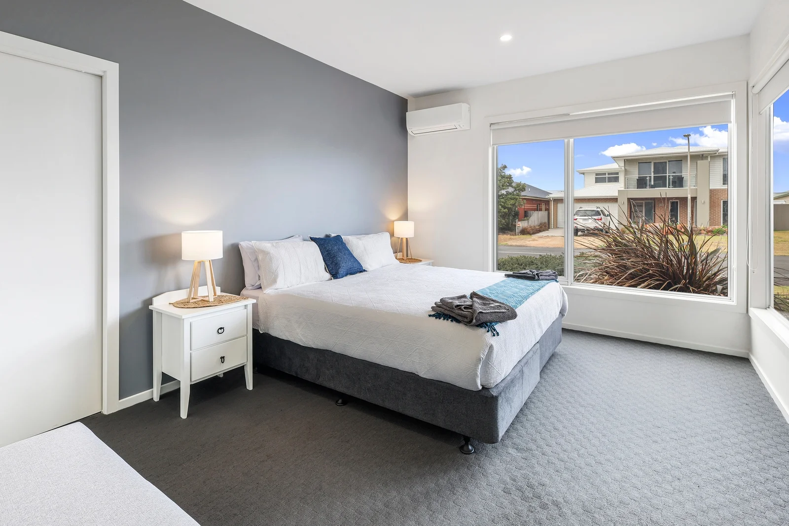 Additional image 4 of 1 Martin Laurence Place, Port Fairy VIC 3284