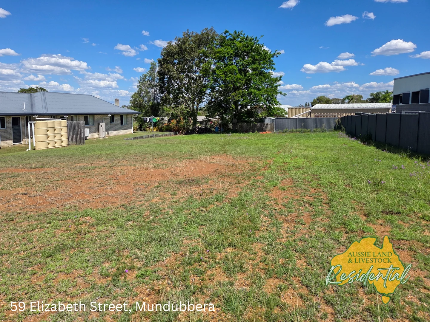 Additional image 3 of 53, 55 & 59 ELIZABETH STREET, Mundubbera QLD 4626