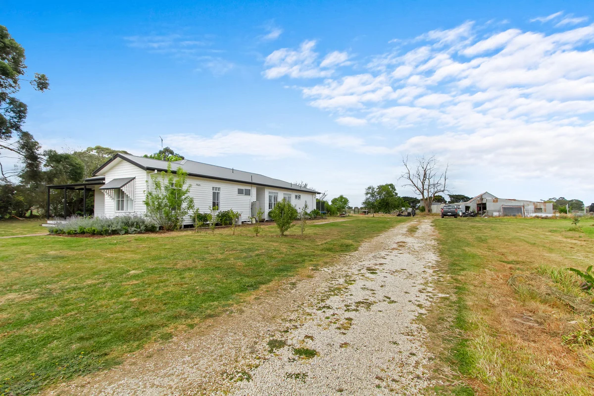 Additional image 19 of 40 Gibsons Road, Sale VIC 3850