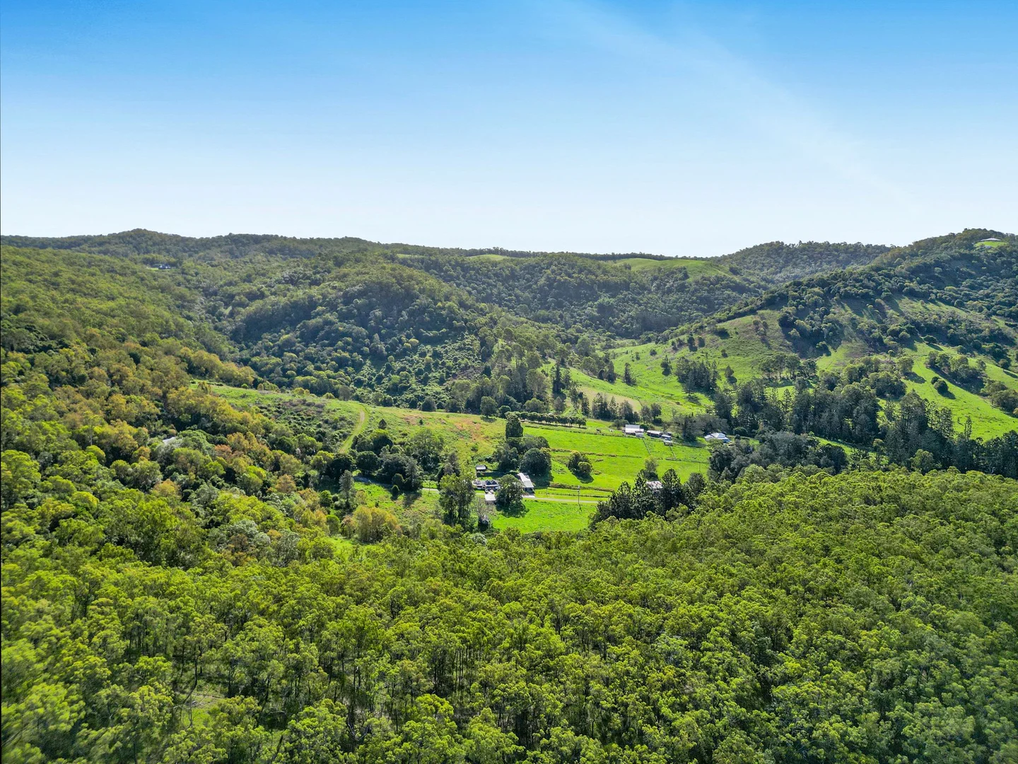 Additional image 10 of 169 Dunns Road, Wolffdene QLD 4207