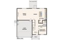 Additional image 2 of 3995 Flat Top Dr, Bremerton, WA, 98312