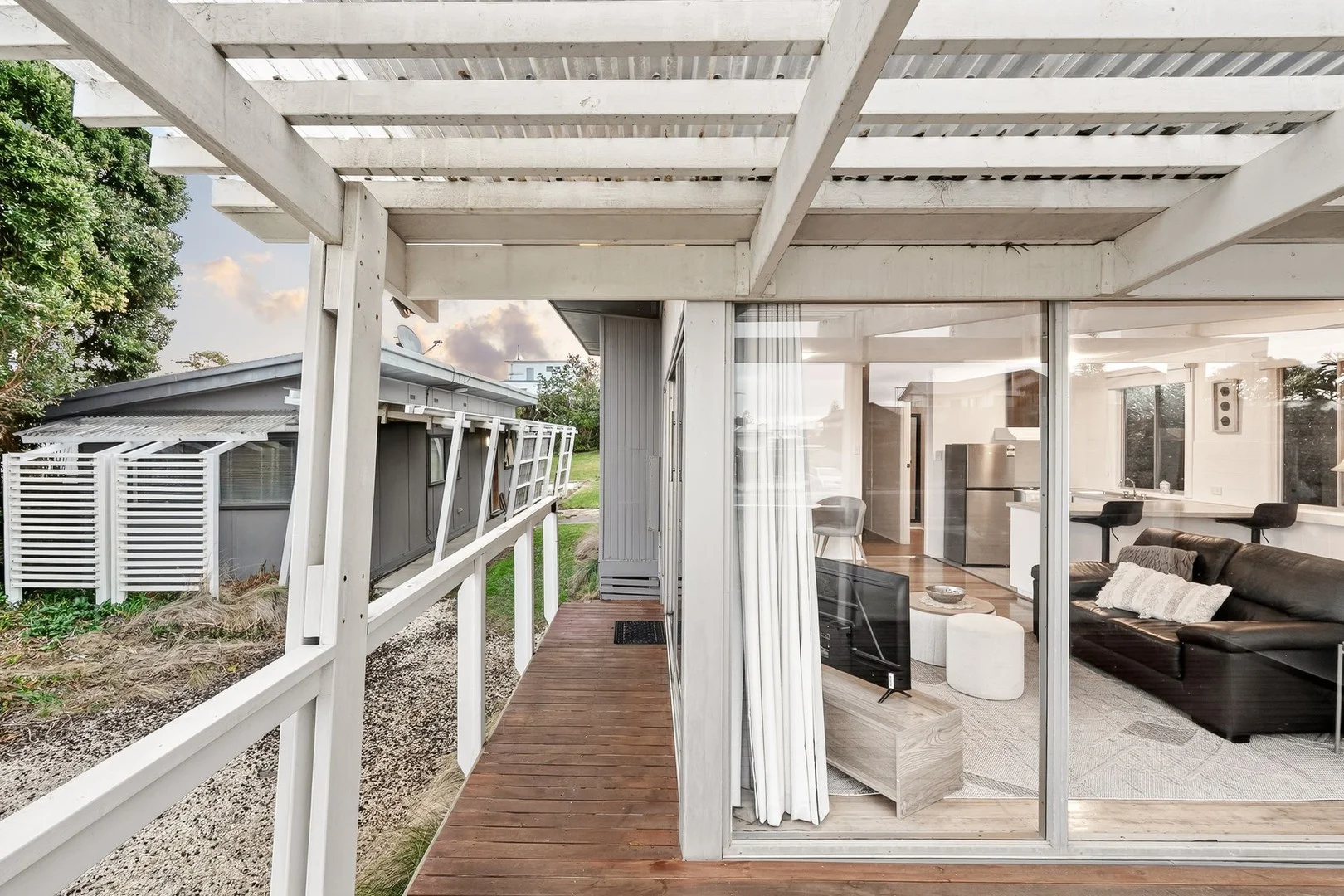 Additional image 5 of 11 Great Ocean Road, Apollo Bay VIC 3233