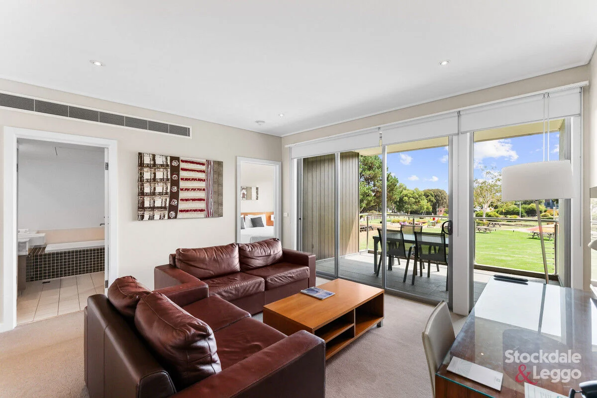 Additional image 11 of 357/17 Potters Hill Road, San Remo VIC 3925