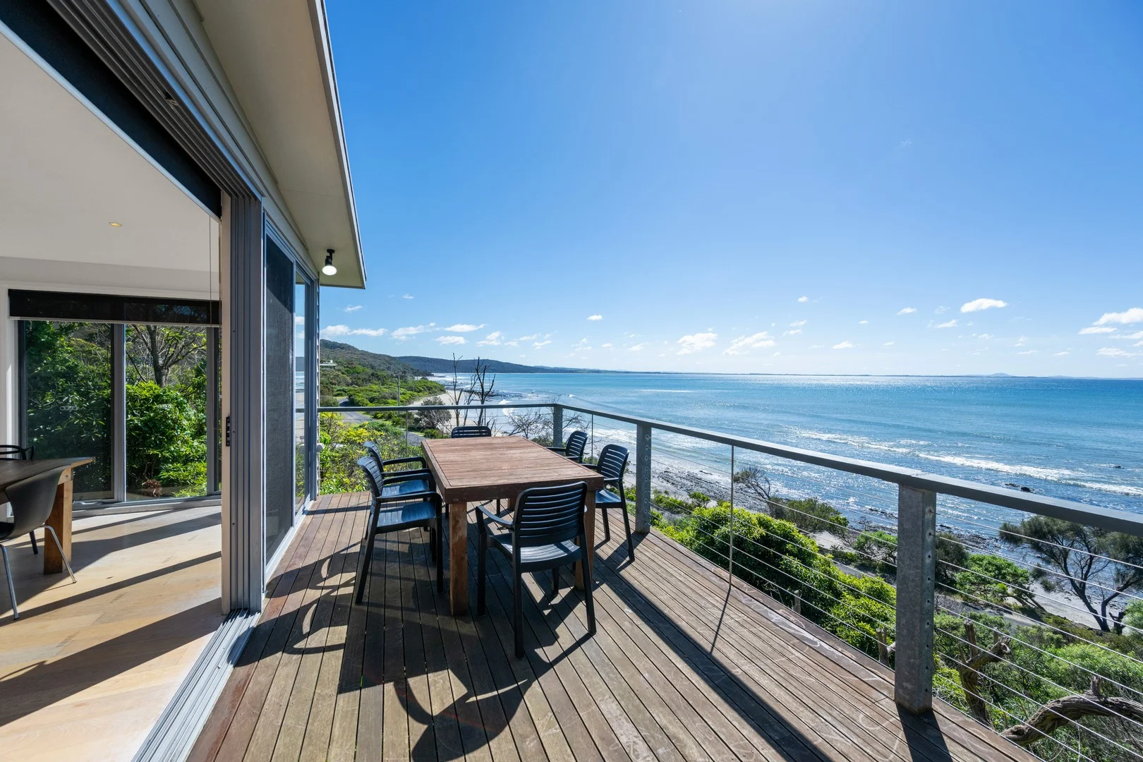 15 Waratah Street, Walkerville VIC 3956