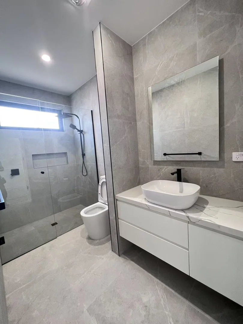Additional image 16 of 85 Dorking Road, Box Hill North VIC 3129