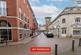 Additional image 3 of Main Street, Shirley B90