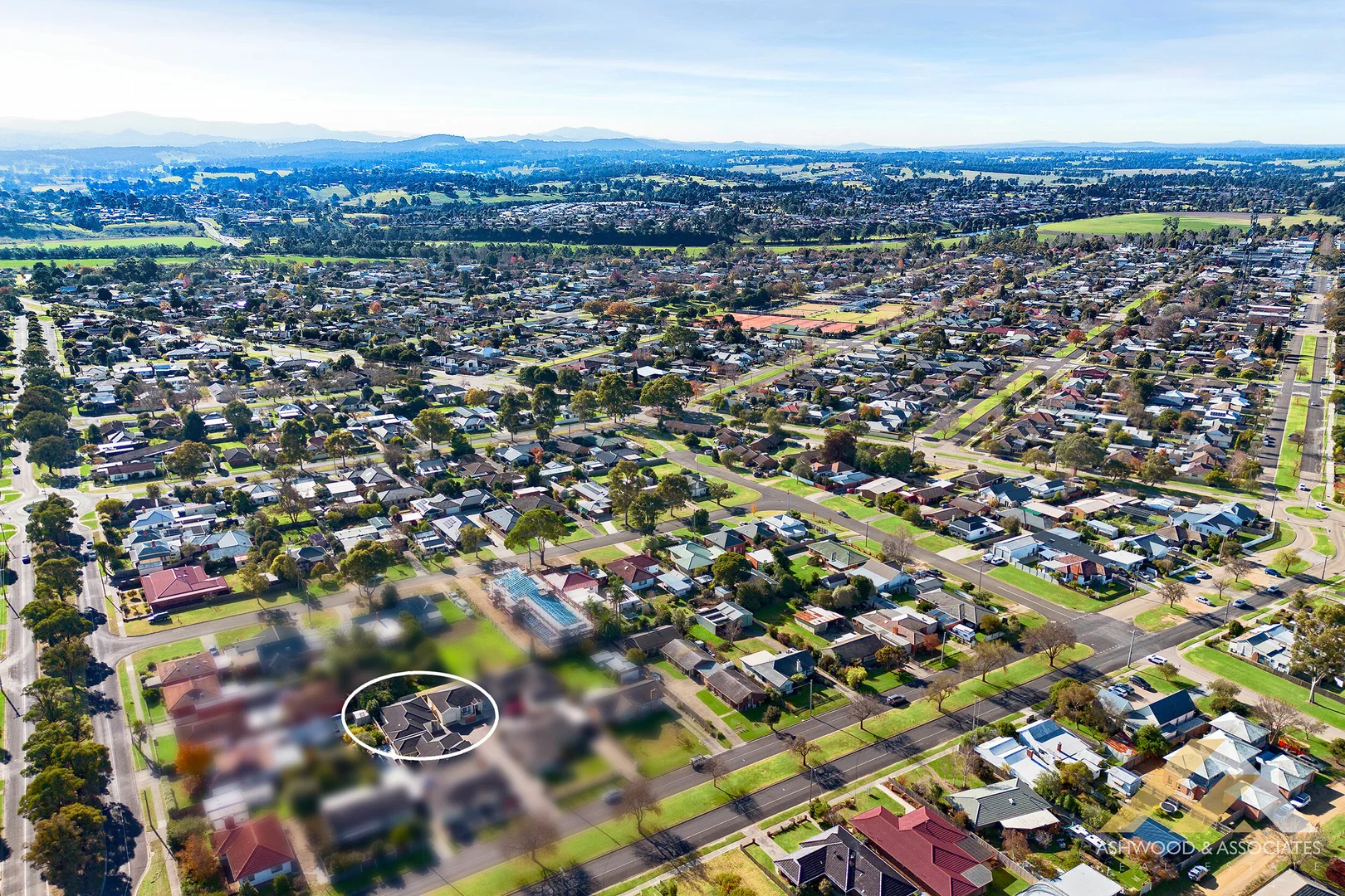 Additional image 13 of Unit 3/28 Anderson St, Bairnsdale VIC 3875