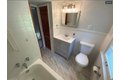 Additional image 18 of 2107 S Geddes St, Syracuse, NY, 13207