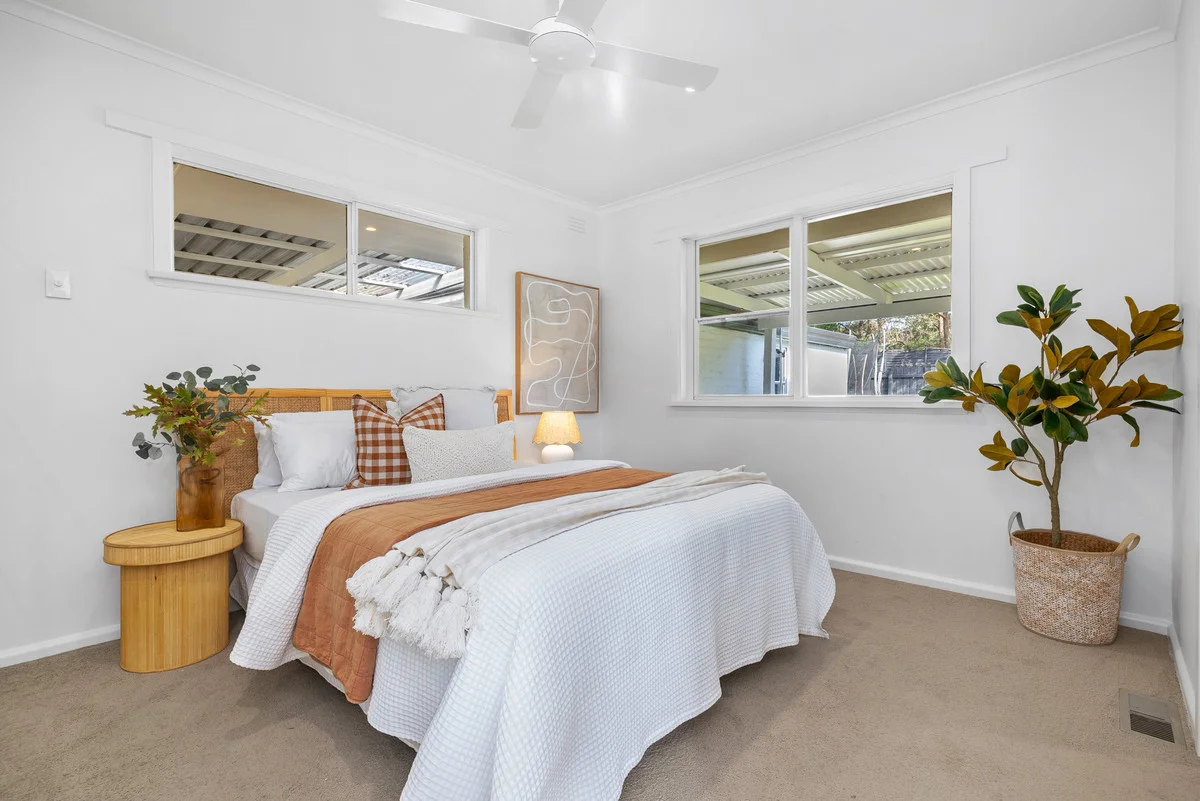 Additional image 18 of 8 Ramsay Court, Mount Martha VIC 3934