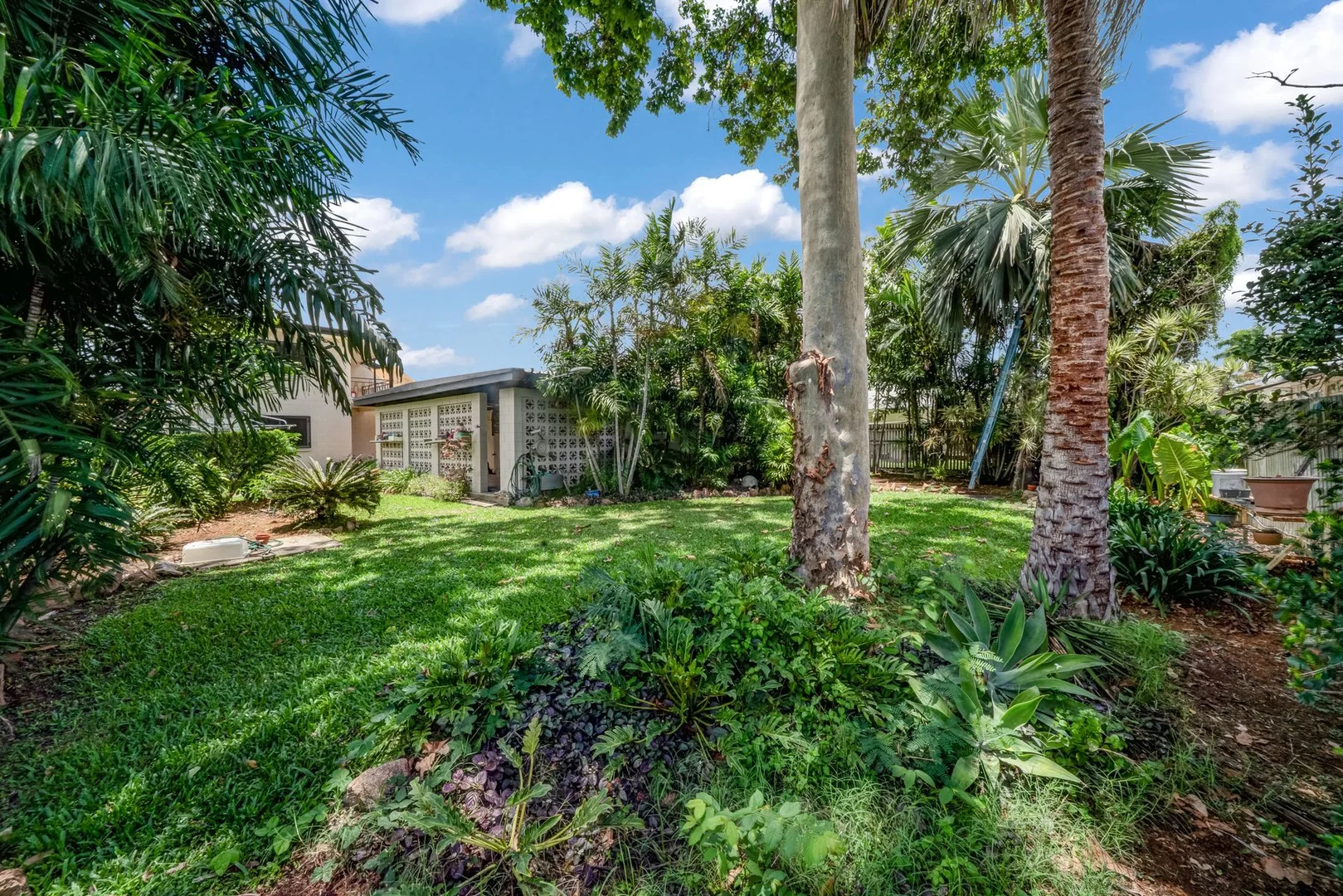 Additional image 19 of 33 GARDEN STREET, Mundingburra QLD 4812