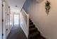 Additional image 2 of Mara Drive, Oakmere CW8