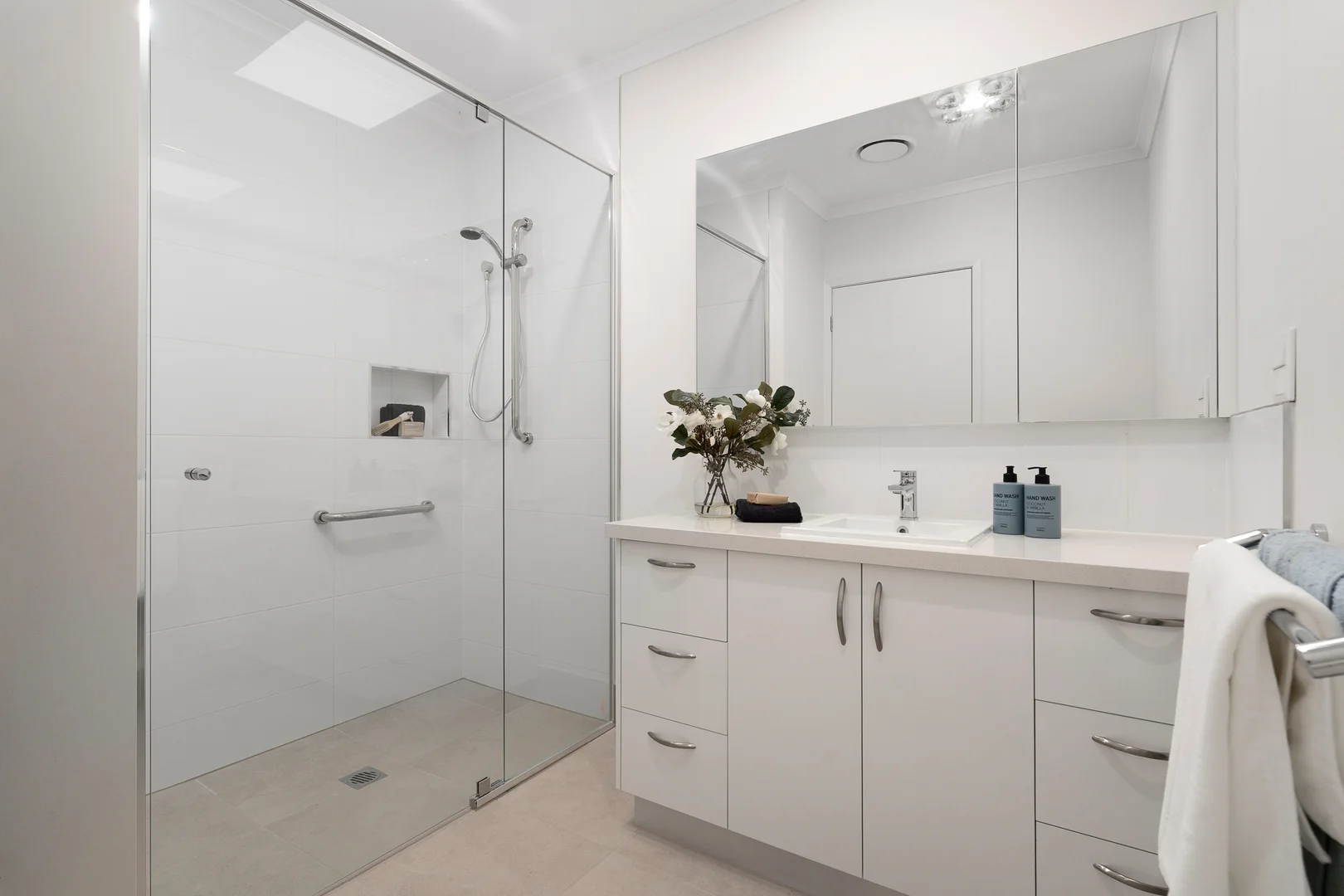 Additional image 6 of 341/67-81 Maroondah Highway, Croydon VIC 3136