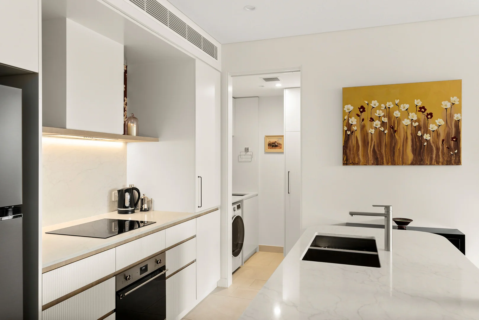 Additional image 5 of G17/15-17 Cormorant Way, Shell Cove NSW 2529