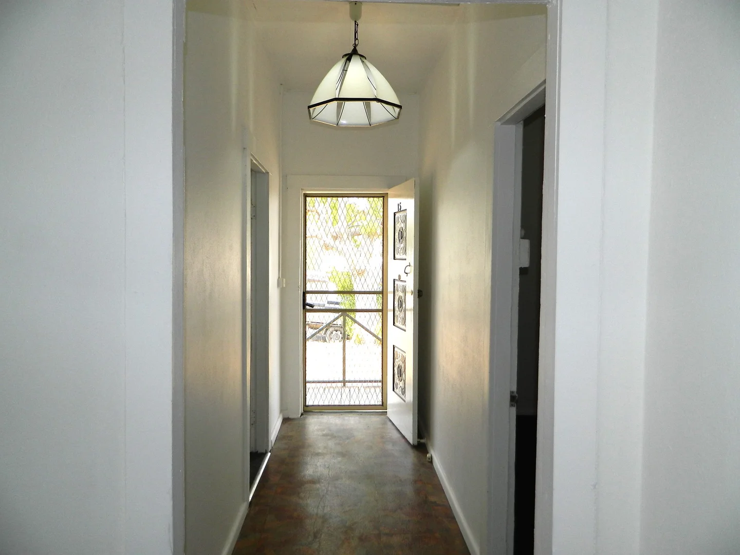 Additional image 12 of 15 Station Street, Charbon NSW 2848